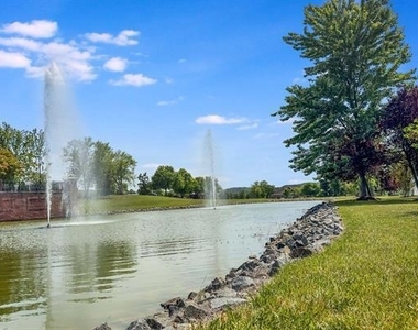 2548 Port Potomac Avenue - Photo Thumbnail 58