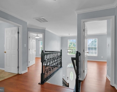 2548 Port Potomac Avenue - Photo Thumbnail 31