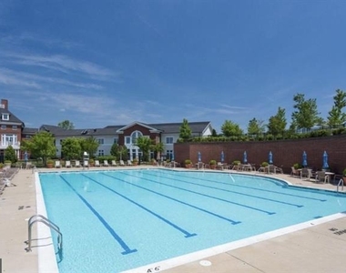 2548 Port Potomac Avenue - Photo Thumbnail 48