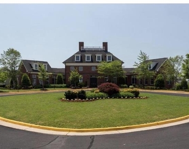 2548 Port Potomac Avenue - Photo Thumbnail 47