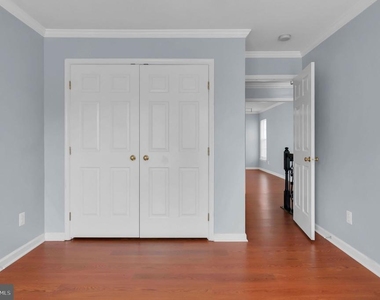 2548 Port Potomac Avenue - Photo Thumbnail 25