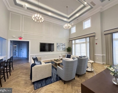 2548 Port Potomac Avenue - Photo Thumbnail 54
