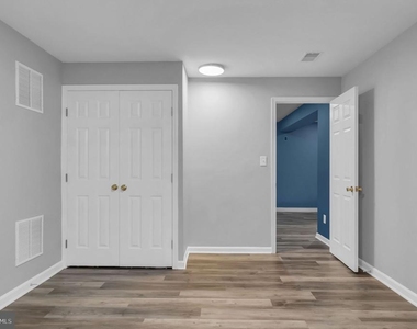 2548 Port Potomac Avenue - Photo Thumbnail 39