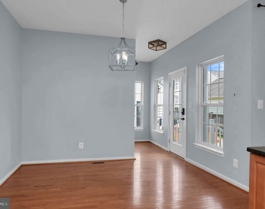 2548 Port Potomac Avenue - Photo Thumbnail 13