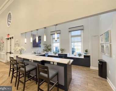 2548 Port Potomac Avenue - Photo Thumbnail 55