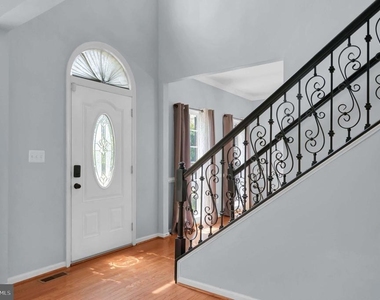 2548 Port Potomac Avenue - Photo Thumbnail 2