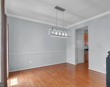 2548 Port Potomac Avenue - Photo Thumbnail 5