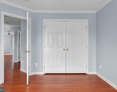 2548 Port Potomac Avenue - Photo Thumbnail 29