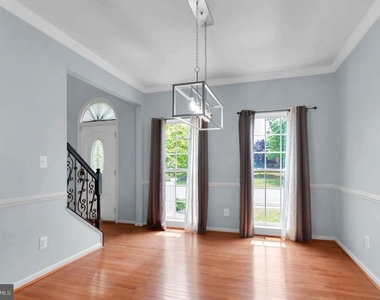 2548 Port Potomac Avenue - Photo Thumbnail 6