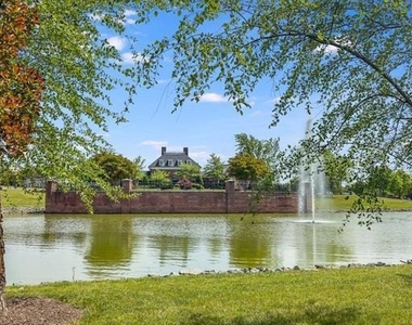 2548 Port Potomac Avenue - Photo Thumbnail 59