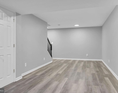2548 Port Potomac Avenue - Photo Thumbnail 37