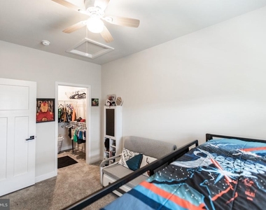 18105 Red Cedar Road - Photo Thumbnail 23
