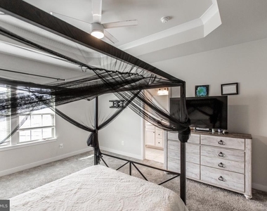 18105 Red Cedar Road - Photo Thumbnail 35