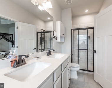 18105 Red Cedar Road - Photo Thumbnail 32
