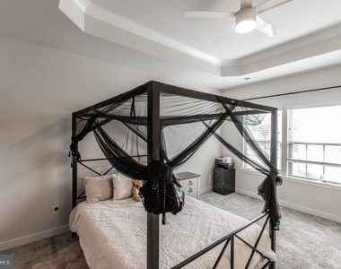 18105 Red Cedar Road - Photo Thumbnail 34