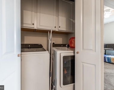 18105 Red Cedar Road - Photo Thumbnail 28