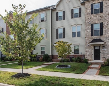 18105 Red Cedar Road - Photo Thumbnail 39