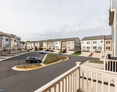 18105 Red Cedar Road - Photo Thumbnail 37