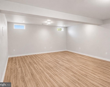 14444 General Washington Drive - Photo Thumbnail 6