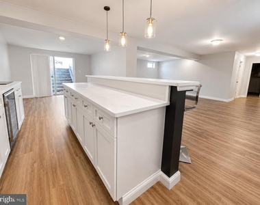 14444 General Washington Drive - Photo Thumbnail 2