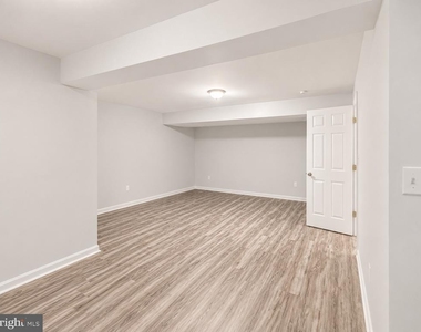 14444 General Washington Drive - Photo Thumbnail 7