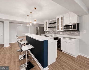 14444 General Washington Drive - Photo Thumbnail 1