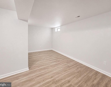 14444 General Washington Drive - Photo Thumbnail 8
