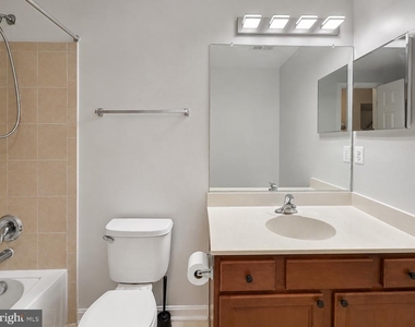 14444 General Washington Drive - Photo Thumbnail 10