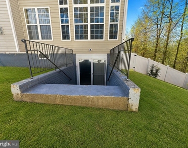 14444 General Washington Drive - Photo Thumbnail 11