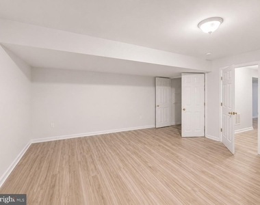 14444 General Washington Drive - Photo Thumbnail 9