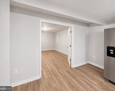 14444 General Washington Drive - Photo Thumbnail 5