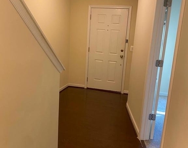 9003 Phita Lane - Photo Thumbnail 3