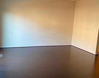 9003 Phita Lane - Photo Thumbnail 10