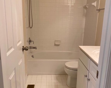 9003 Phita Lane - Photo Thumbnail 21