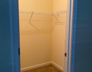 9003 Phita Lane - Photo Thumbnail 40