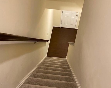 9003 Phita Lane - Photo Thumbnail 41