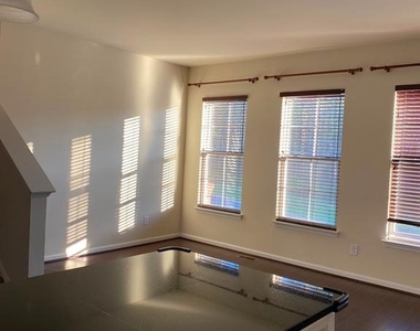 9003 Phita Lane - Photo Thumbnail 7
