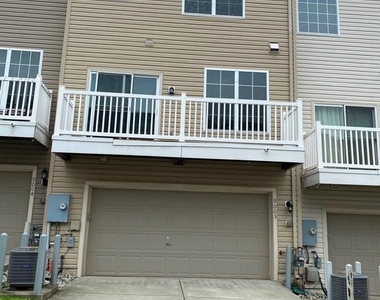 9003 Phita Lane - Photo Thumbnail 2