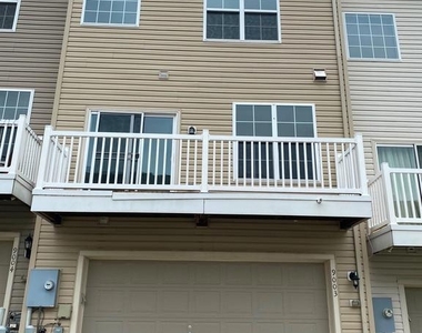 9003 Phita Lane - Photo Thumbnail 1