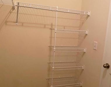 9003 Phita Lane - Photo Thumbnail 38