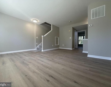 44487 Potter Terrace - Photo Thumbnail 4