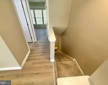 44487 Potter Terrace - Photo Thumbnail 15