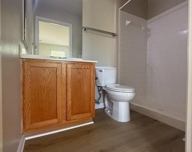 44487 Potter Terrace - Photo Thumbnail 13