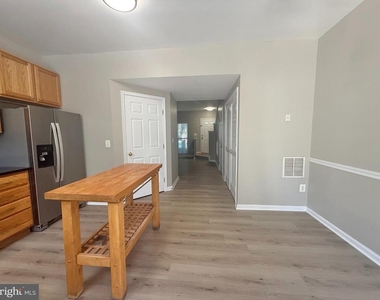 44487 Potter Terrace - Photo Thumbnail 1