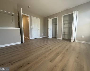 44487 Potter Terrace - Photo Thumbnail 12