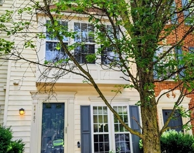44487 Potter Terrace - Photo Thumbnail 19