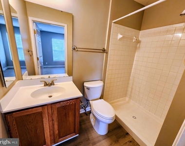 44487 Potter Terrace - Photo Thumbnail 25