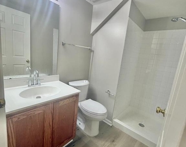44487 Potter Terrace - Photo Thumbnail 7