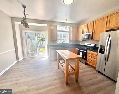 44487 Potter Terrace - Photo Thumbnail 3