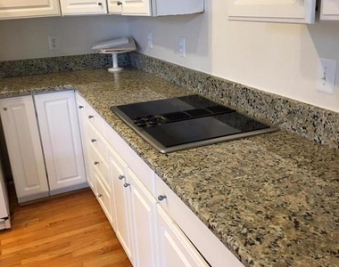 8502 Harvest Oak Drive - Photo Thumbnail 6